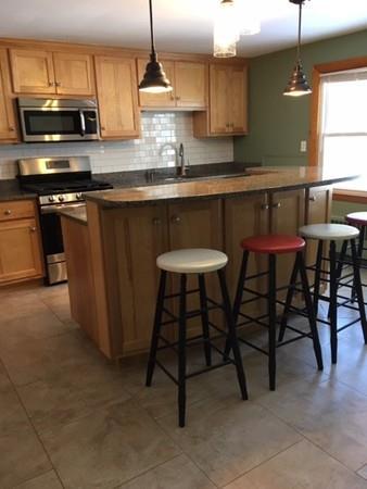 280 Cochituate Road - Photo 1