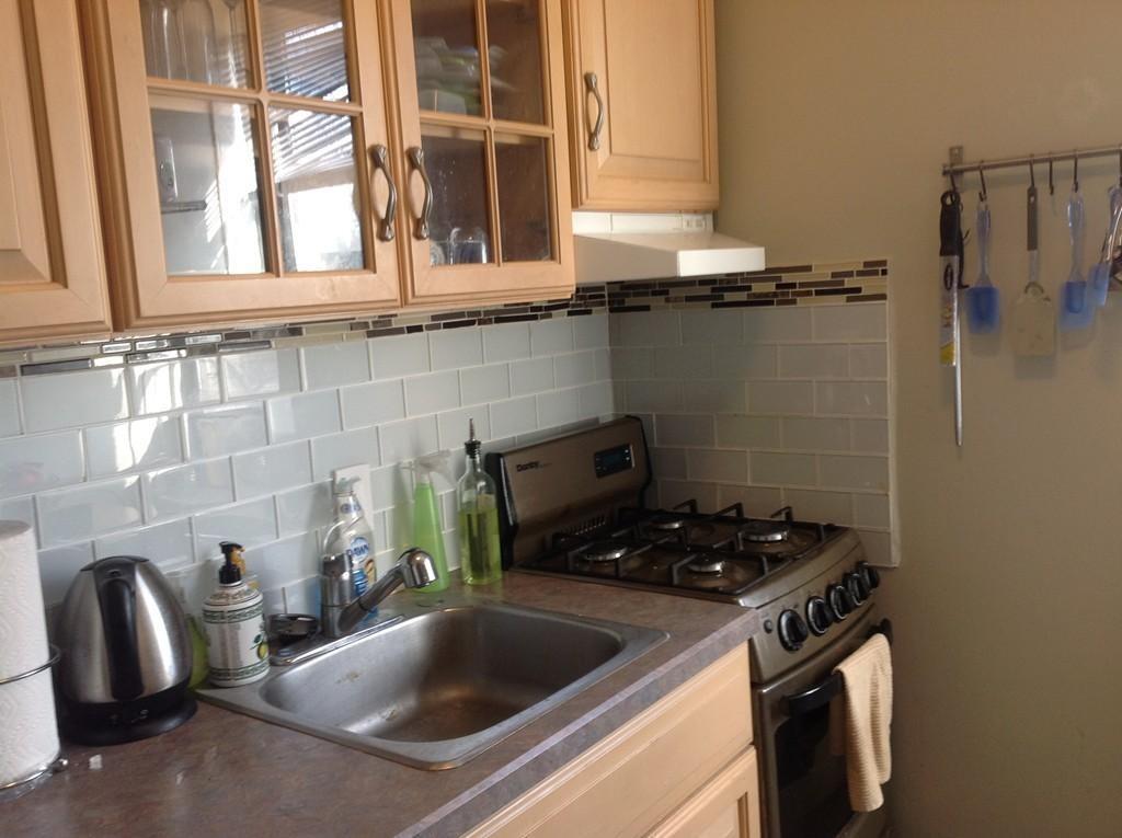 56 Charlesgate East - Photo 1