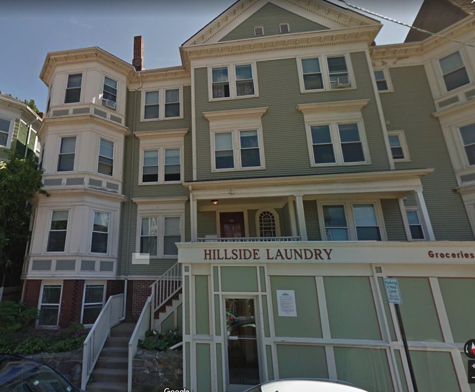 80 Hillside - Photo 1