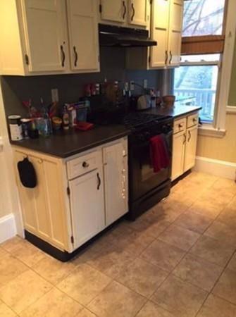 12 Oswald St. - Photo 1