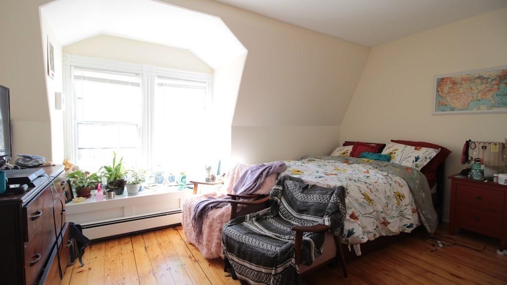 3 High St Place - Photo 1