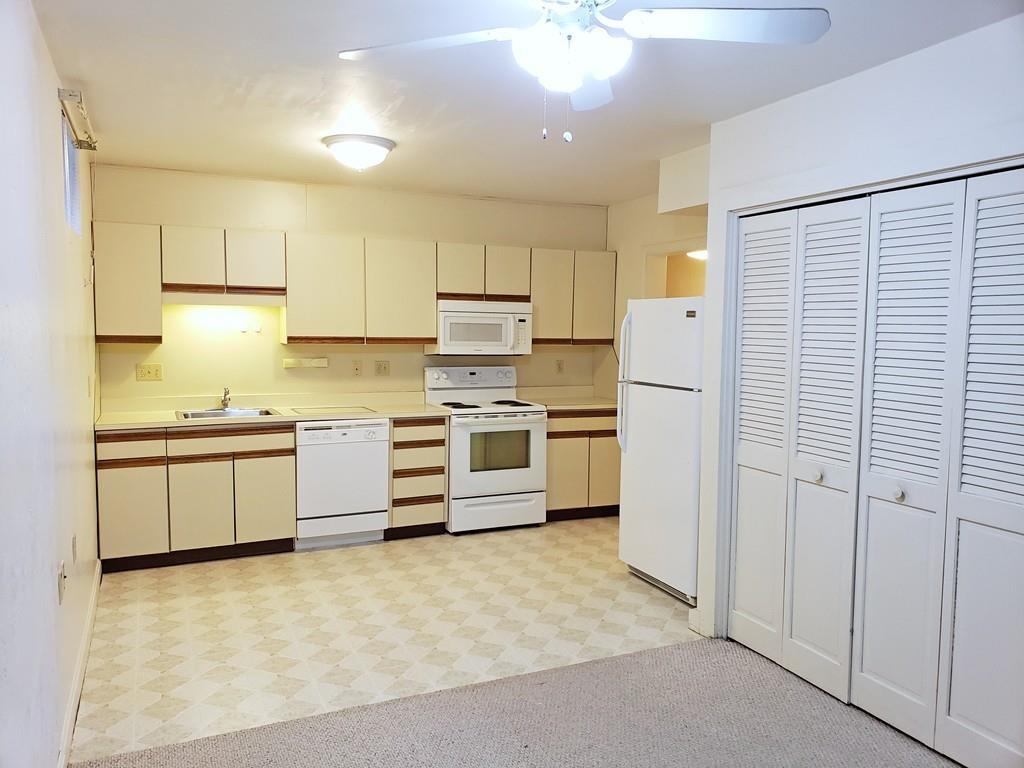 6a Harvard St - Photo 1