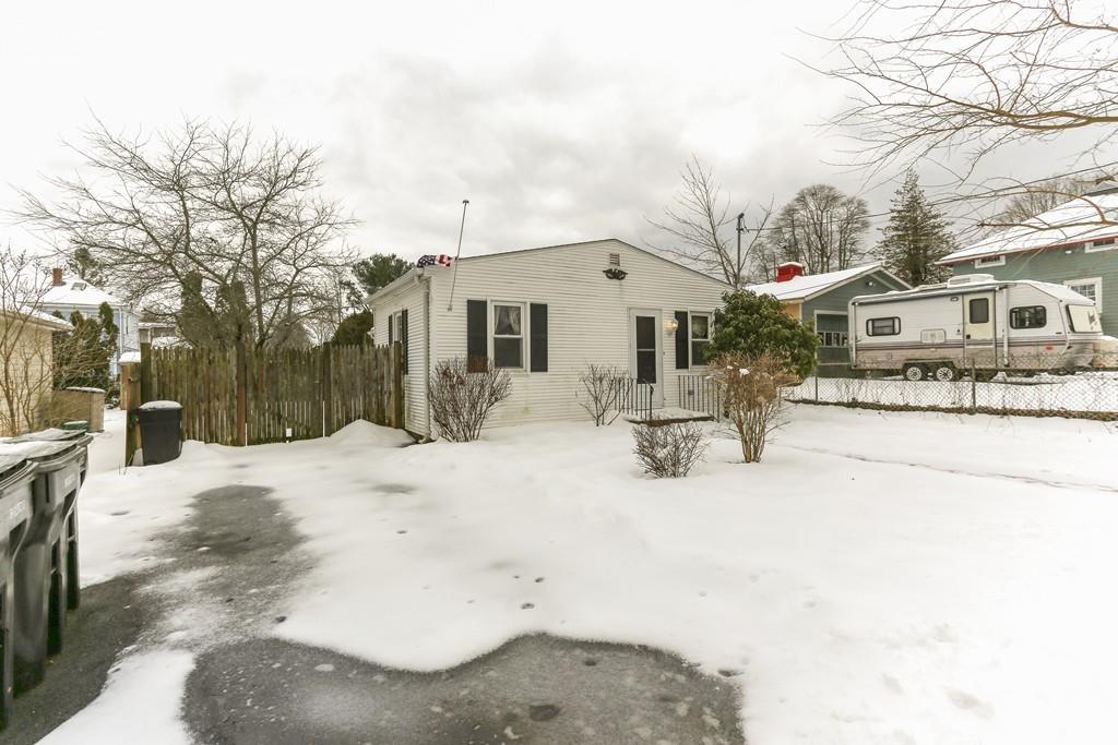 6 Pinehurst St - Photo 1
