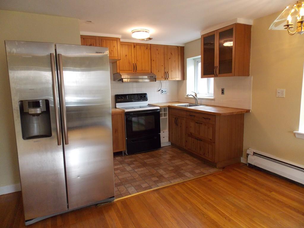 133 Beaconsfield Road - Photo 1