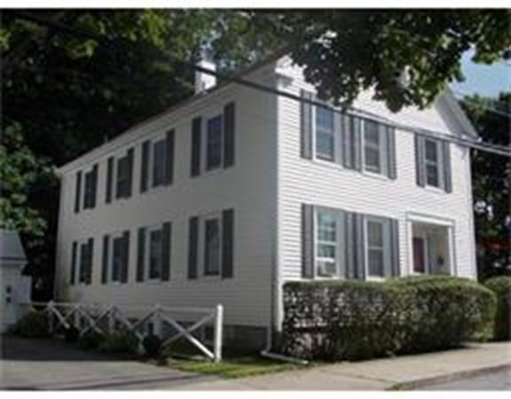 5 Lincoln St - Photo 1