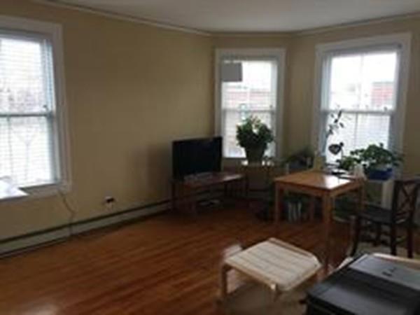 1208 Chestnut St - Photo 1