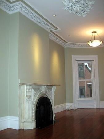 33 Dwight Street - Photo 1