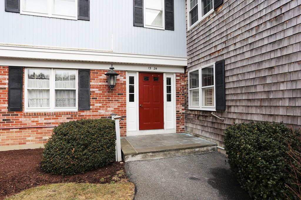19 Hilltop Drive - Photo 1