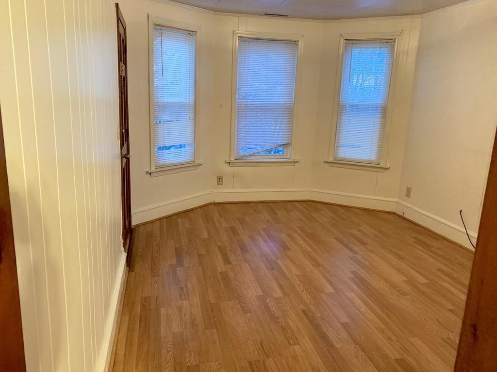 19-21 Ford Street - Photo 1