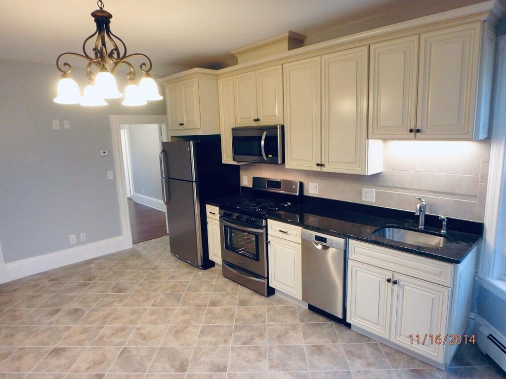 225 Church St. - Photo 1