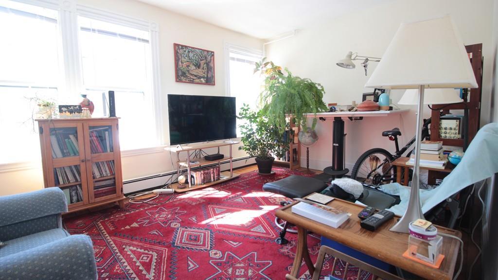 3 High St Place - Photo 1