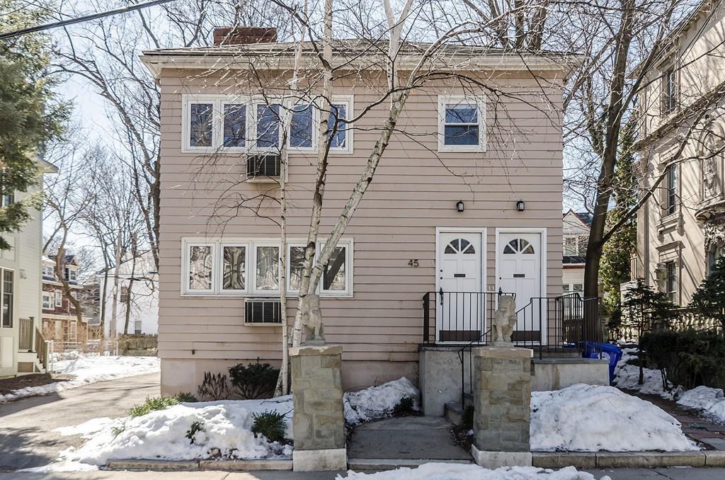 45 Winslow Rd. - Photo 1