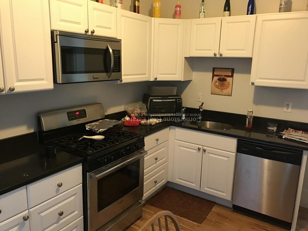 80 Hillside - Photo 1