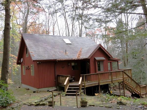 26 Autumn Ct - Photo 1