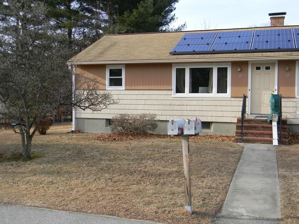 13 Saran Ave - Photo 1