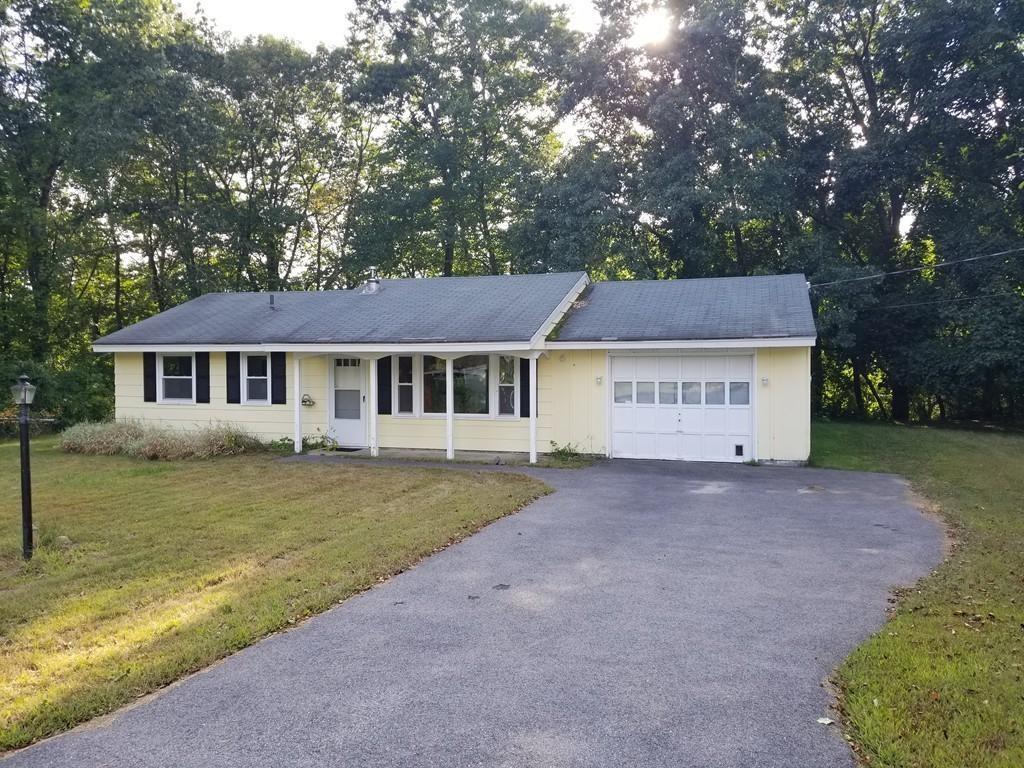 43 Cedarcrest Lane - Photo 1