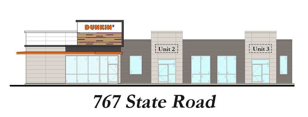 767 State Road - Photo 1