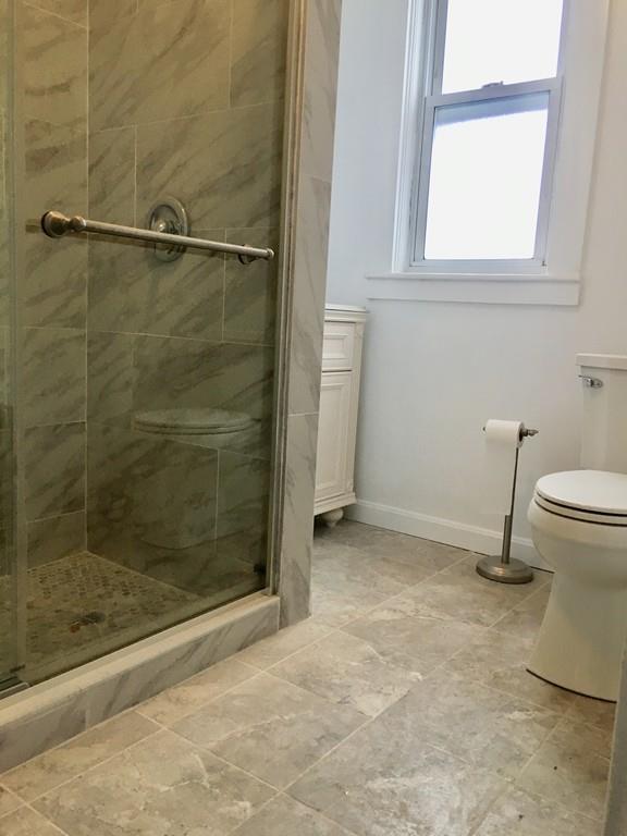 42 Greenleaf St - Photo 1