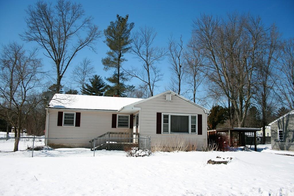 5 Seneca Street - Photo 1