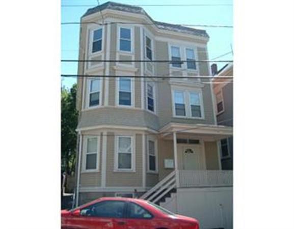 55 Calumet St. - Photo 1