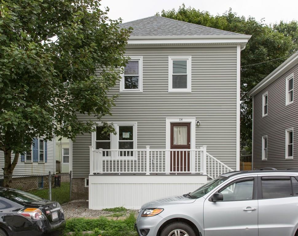 114 Liberty St - Photo 1