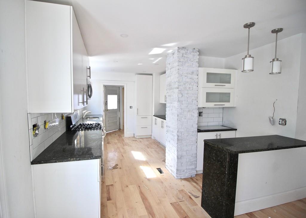 294 Arlington St - Photo 1