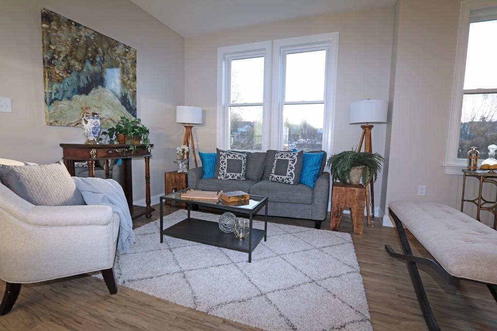 4255 Washington Street - Photo 1