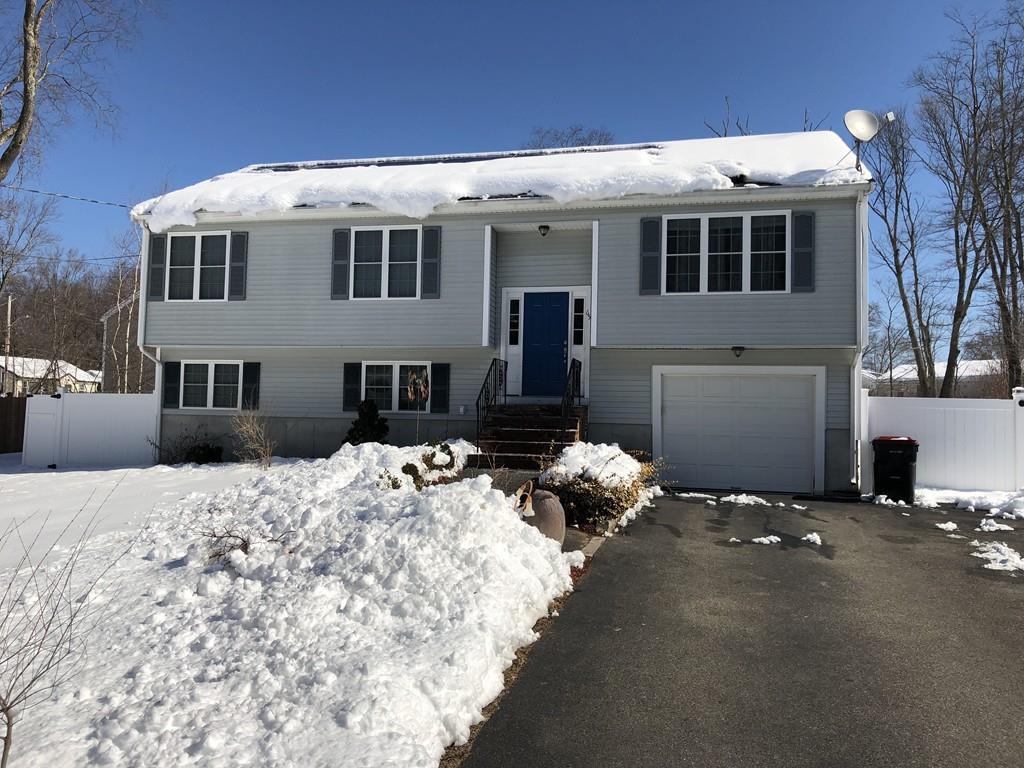 65 Cross Street - Photo 1
