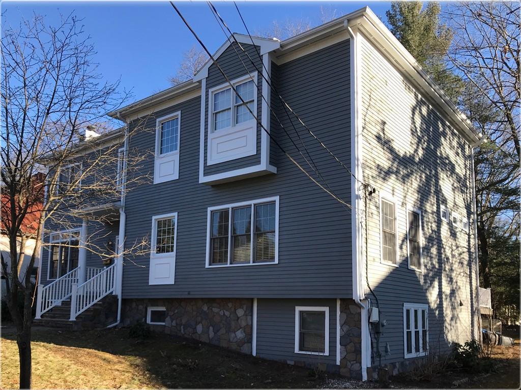 30 Sycamore Road - Photo 1