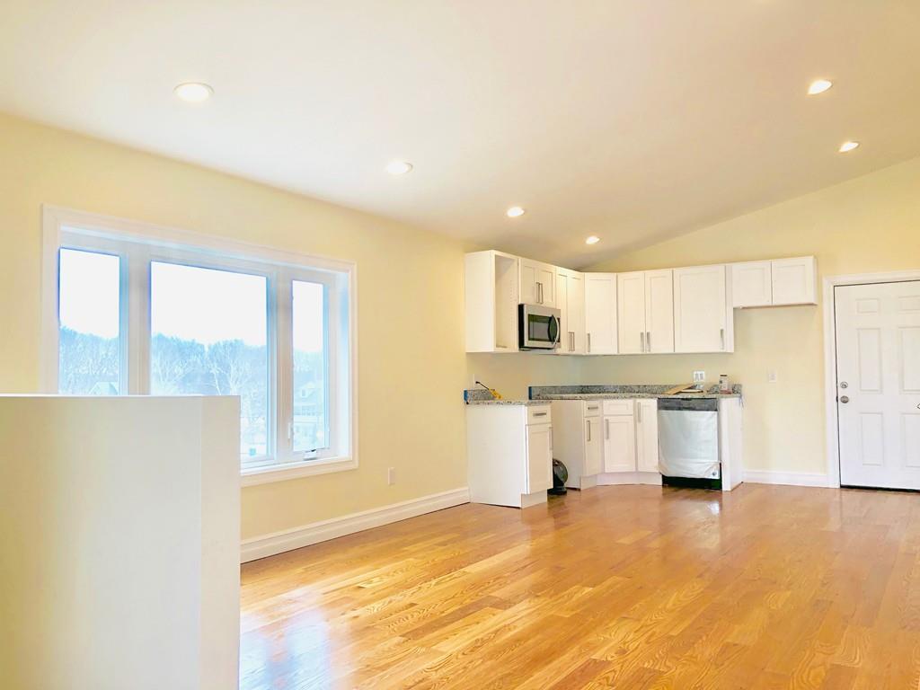 15 Lewis Ave - Photo 1
