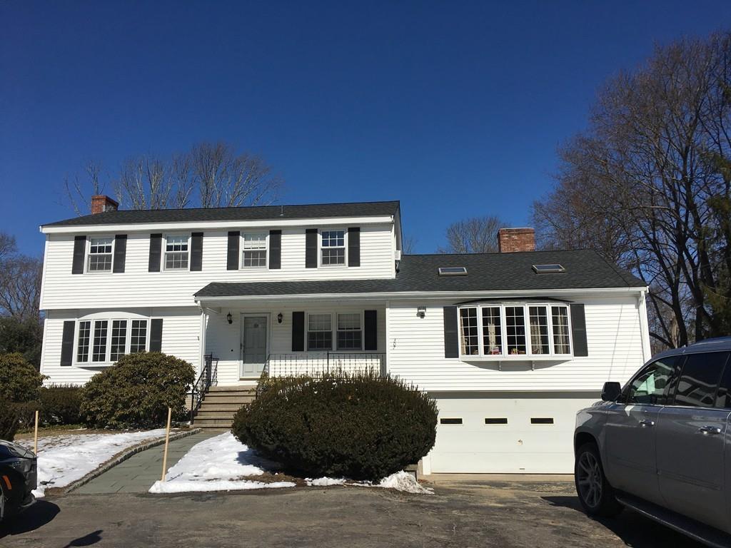 307 Glen Rd - Photo 1