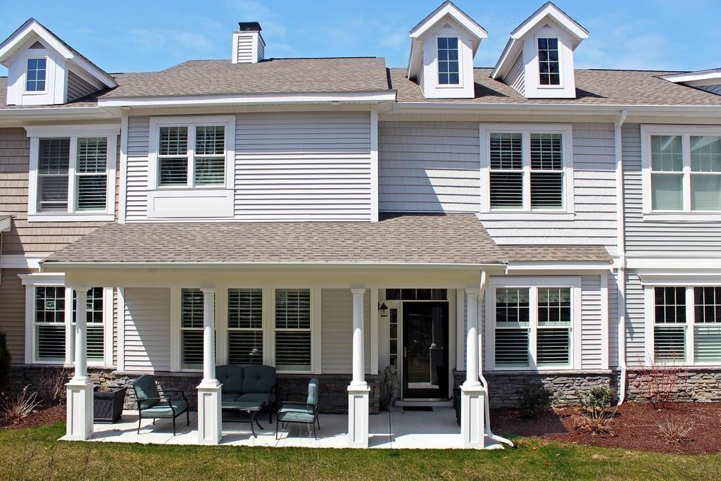 167 Stayner Dr - Photo 1