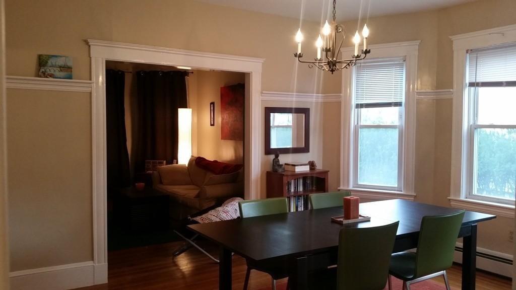 72 Pond Street - Photo 1