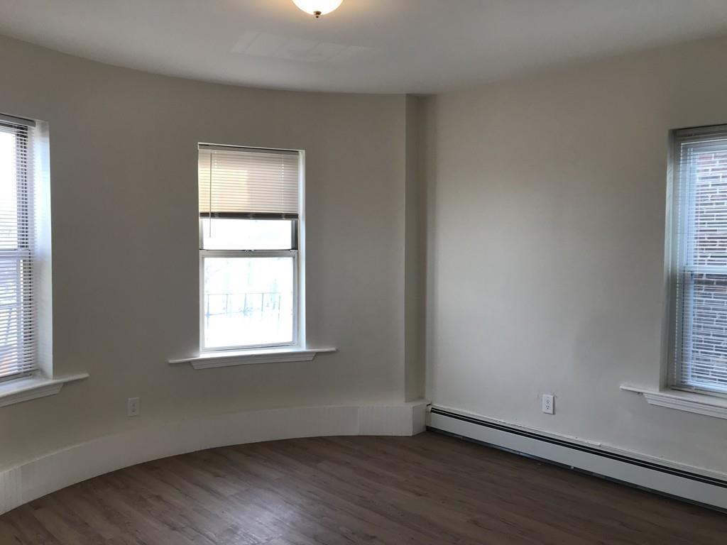 247 Cambridge Street - Photo 1