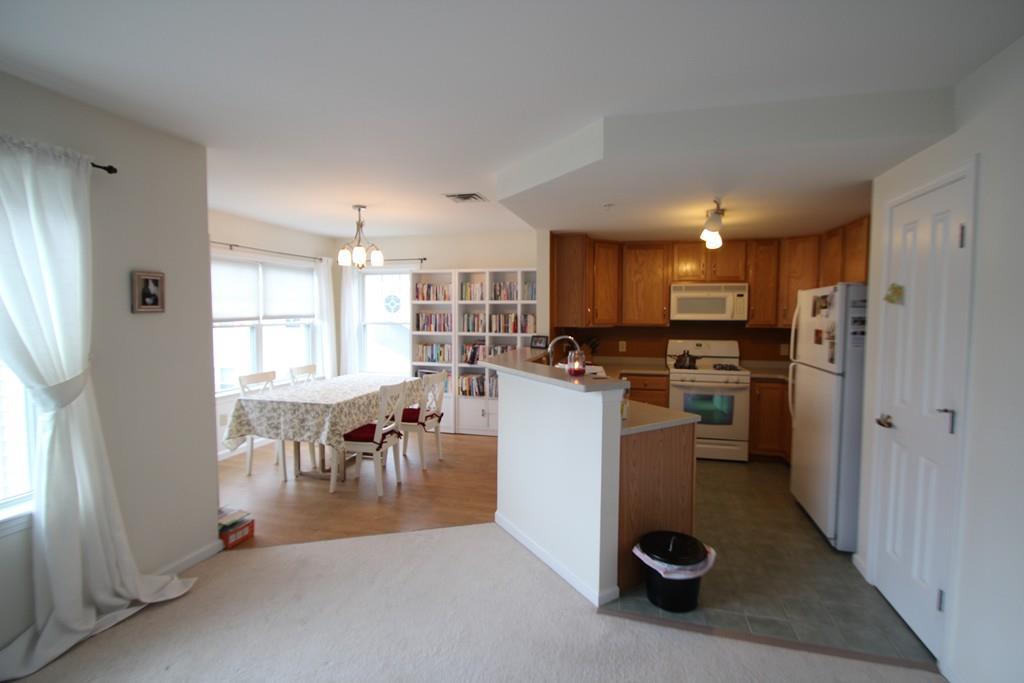 515 Main St. - Photo 1