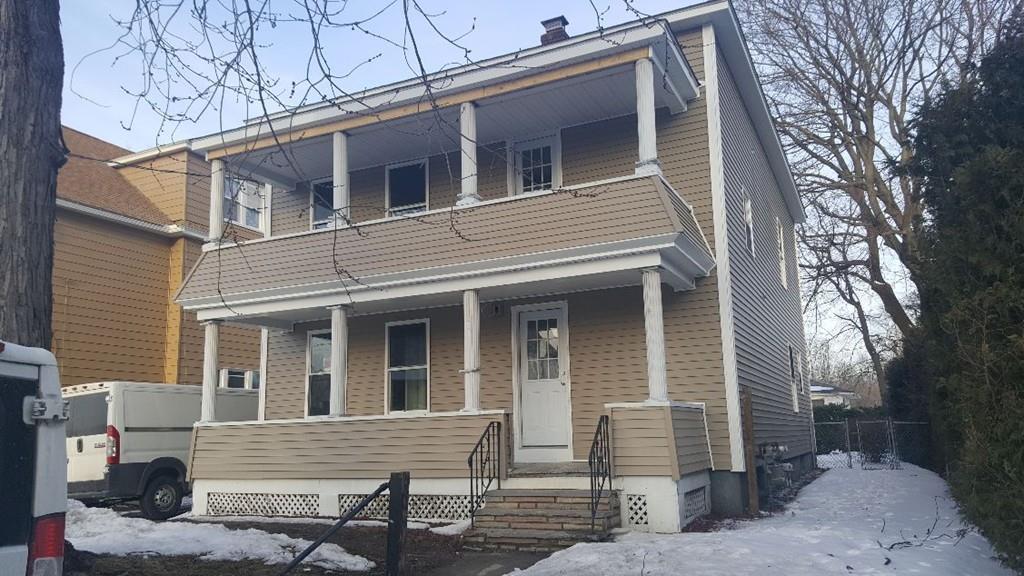 53 Moore St - Photo 1