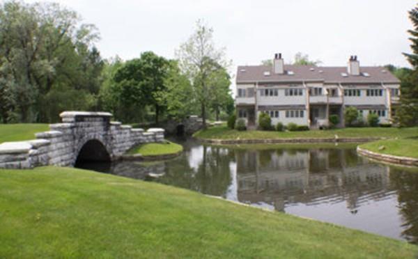 3 Fox Hollow Rd - Photo 1