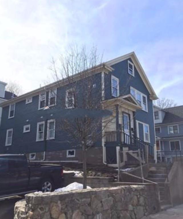 149 Calumet St. - Photo 1