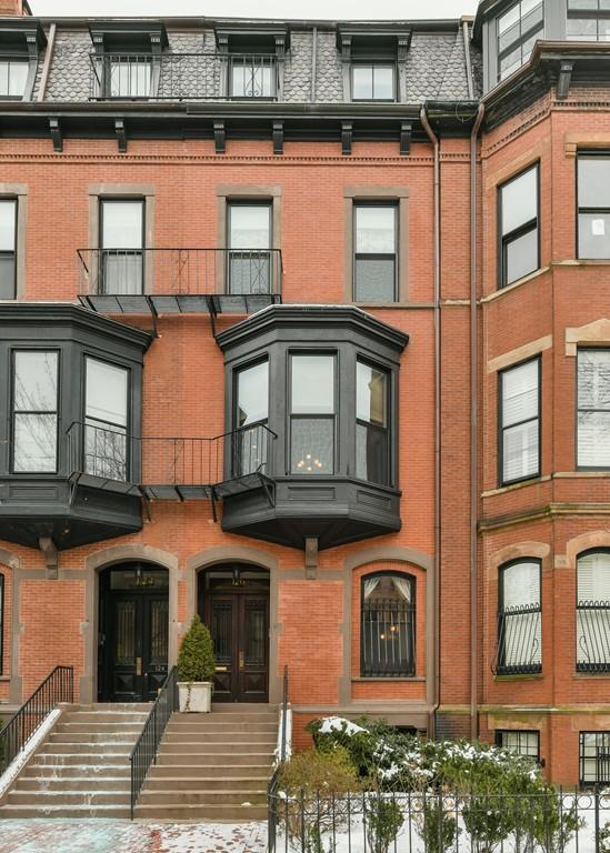 126 Marlborough St - Photo 1 126 Marlborough St - Photo 1