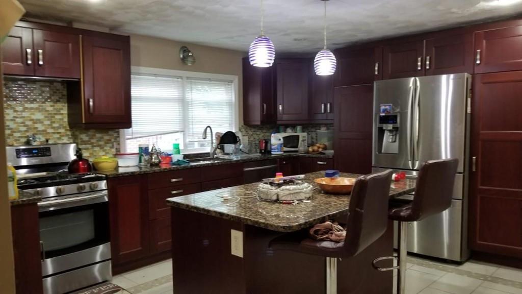 31 Central Ave. - Photo 1