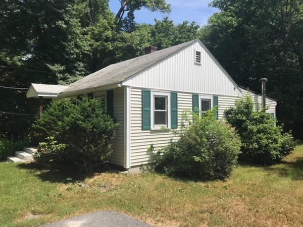 21 & 31 Walnut Rd - Photo 1