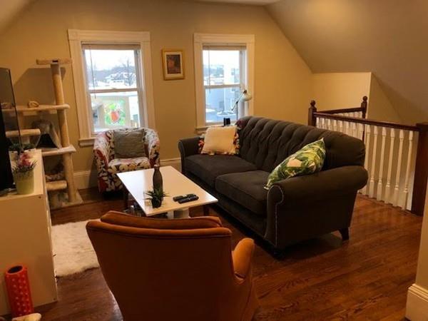 404 Centre Street - Photo 1