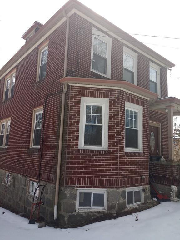 5 Jalleison St. - Photo 1