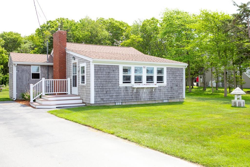 51 Balsam St - Photo 1