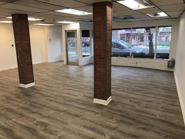 132 South Union Street - Photo 1