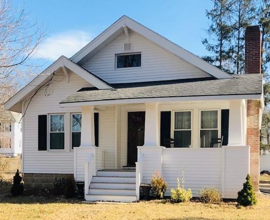 22 Baker Rd - Photo 1