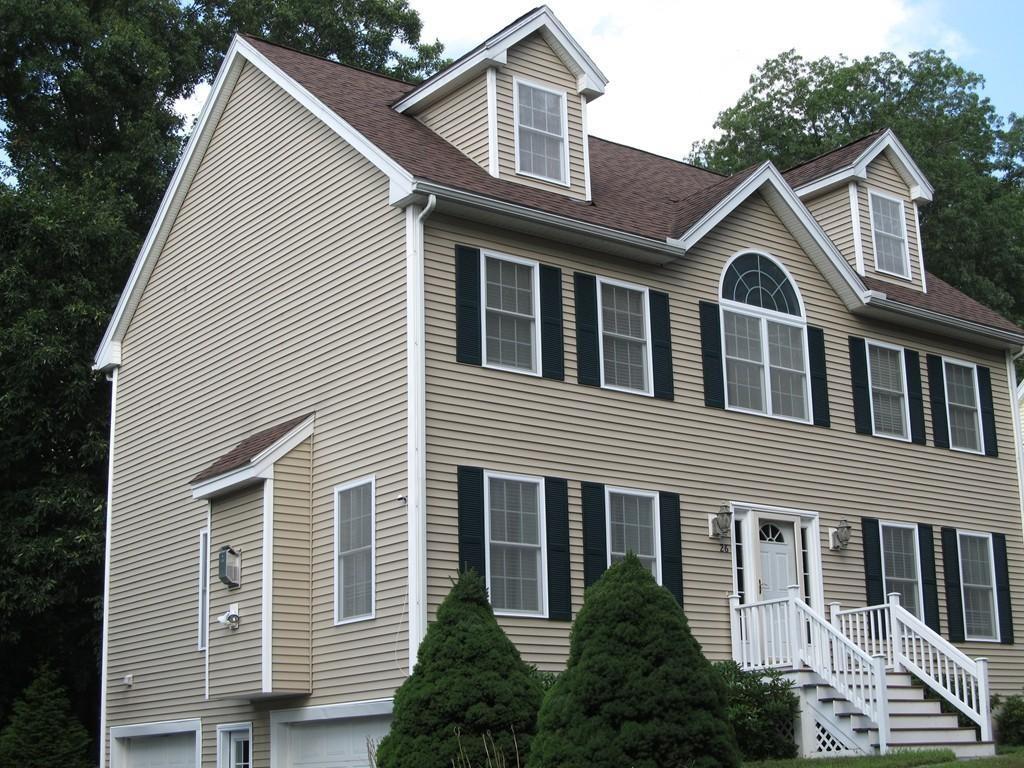 26 Cedarcrest Ave - Photo 1