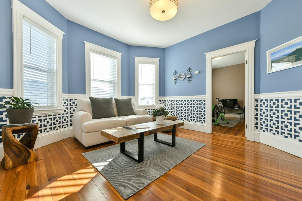 107 Beech Street - Photo 1