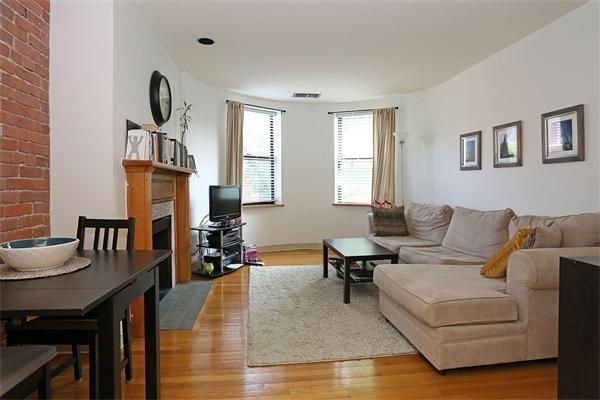 90 Gainsborough - Photo 1