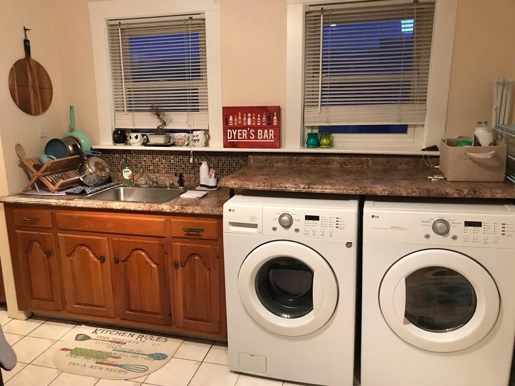 38 Willard - Photo 1